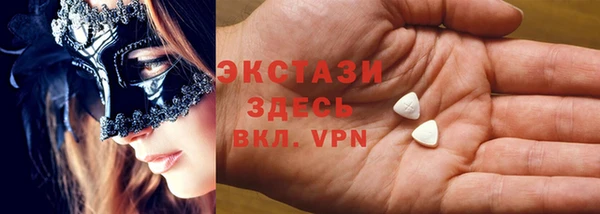 a pvp Алексеевка