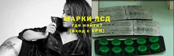 a pvp Алексеевка