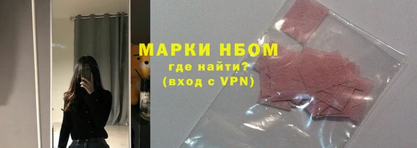 a pvp Алексеевка