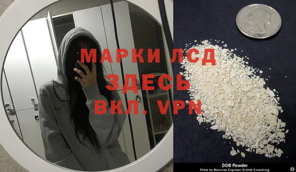 a pvp Алексеевка