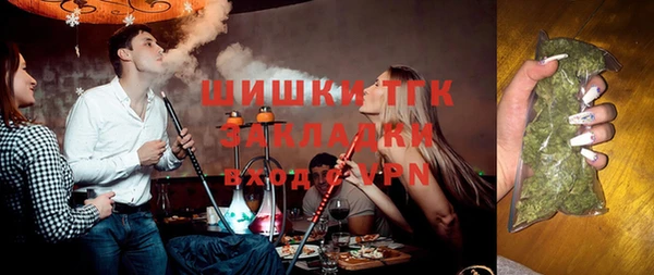 a pvp Алексеевка